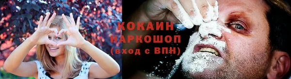 спиды Аркадак
