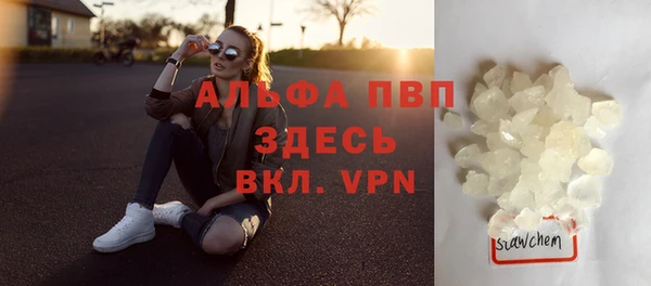 спиды Аркадак