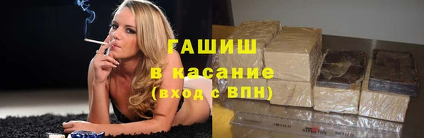 спиды Аркадак